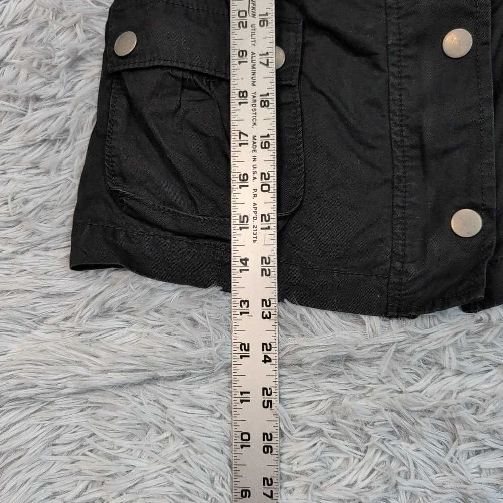 Old Navy old navy